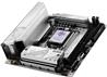 MSI MPG B860I EDGE TI WIFI Intel LGA 1851 Mini-ITX Motherboard