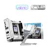 MSI MPG B860I EDGE TI WIFI Intel LGA 1851 Mini-ITX Motherboard