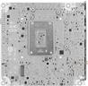 MSI MPG B860I EDGE TI WIFI Intel LGA 1851 Mini-ITX Motherboard