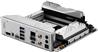 MSI MPG B860I EDGE TI WIFI Intel LGA 1851 Mini-ITX Motherboard