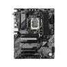 GIGABYTE B760 DS3H WF6E GEN5 Intel LGA 1700 ATXCarte mère