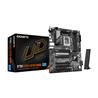 GIGABYTE B760 DS3H WF6E GEN5 Intel LGA 1700 ATXCarte mère