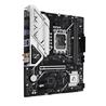 ASUS B760M-AYW WIFI D4 II Intel LGA 1700 Micro ATXMotherboard