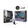 ASUS B760M-AYW WIFI D4 II Intel LGA 1700 Micro ATXMotherboard
