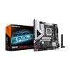 GIGABYTE B860M EAGLE WIFI6 V2 Intel LGA 1851 mATXMotherboard