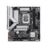 GIGABYTE B860M EAGLE WIFI6 V2 Intel LGA 1851 mATXMotherboard