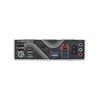 GIGABYTE B860M EAGLE WIFI6 V2 Intel LGA 1851 mATXMotherboard