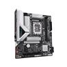 GIGABYTE B860M EAGLE WIFI6 V2 Intel LGA 1851 mATXMotherboard