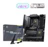 MSI MAG Z890 TOMAHAWK WIFI II Intel LGA 1851 ATXCarte mère