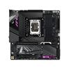 Carte mère GIGABYTE Z890M AORUS ELITE WIFI7 Intel Core Ultra (Série 2)