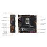 Carte mère GIGABYTE Z890M AORUS ELITE WIFI7 Intel Core Ultra (Série 2)