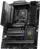 MSI MAG Z890 TOMAHAWK WIFI II Intel LGA 1851 ATXCarte mère