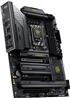 MSI MAG Z890 TOMAHAWK WIFI II Intel LGA 1851 ATXCarte mère