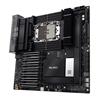 ASUS Motherboard PRO WS W790E-SAGE SE W790 LGA4677 Max.2048GB DDR5 EEB Retail