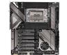 ASRock carte mère WRX80 créateur R2.0 AMD WRX80 Socket sWRX8 Max2048GB DDR4 EATX vente au détail