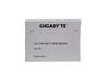 GIGABYTE GC-USB MCU RGB Module (GC-USB MCU RGB Module)(Open Box)