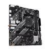 ASUS PRIME B550M-K WIFI AMD AM4 Micro ATX Motherboard