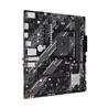ASUS PRIME B550M-K WIFI AMD AM4 Micro ATX Motherboard