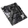 ASUS PRIME B550M-K WIFI AMD AM4 Micro ATX Motherboard