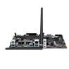 ASUS PRIME B550M-K WIFI AMD AM4 Micro ATX Motherboard