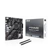 ASUS PRIME B550M-K WIFI AMD AM4 Micro ATX Motherboard