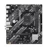 ASUS PRIME B550M-K WIFI AMD AM4 Micro ATX Motherboard