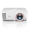 BenQ TH671ST 3D Ready Short Throw DLP Projector