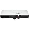 POWERLITE PowerLite 1780W Wireless WXGA 3LCD Projector