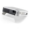 VIEWSONIC M1 Mini Portable LED Projector with JBL Speaker