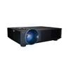 ASUS ProArt A1 LED Professional Projector - Full HD, 3000 Lumens