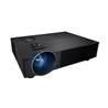 ASUS ProArt A1 LED Professional Projector - Full HD, 3000 Lumens