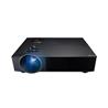 ASUS ProArt A1 LED Professional Projector - Full HD, 3000 Lumens