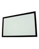 EluneVision Elara Fixed-Frame Projection screen - 106" 16:9