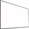 EluneVision Reference Studio 108" Fixed Frame Projection Screen - 16:9