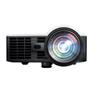 OPTOMA ML1050ST+ DLP LED WXGA Ultra Portable Projector 1000lm