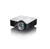 OPTOMA ML1050ST+ DLP LED WXGA Ultra Portable Projector 1000lm