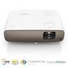 BenQ 4K UHD HT3550 Home Theatre Projector 2000lm 2160p