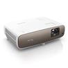 BenQ 4K UHD HT3550 Home Theatre Projector 2000lm 2160p