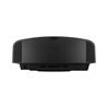 SONY - 4K SXRD Lamp Projector - 1500 lumens