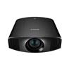 SONY - 4K SXRD Lamp Projector - 1500 lumens