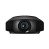 SONY - 4K SXRD Lamp Projector - 1500 lumens