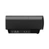 SONY - 4K SXRD Lamp Projector - 1500 lumens