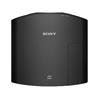 SONY - 4K SXRD Lamp Projector - 1500 lumens