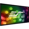 Elite Screens Sable Frame - 180" - 16:9