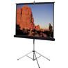 Da-Lite Picture King Projection Screen - 16:9 106" Wall/Ceiling Mount