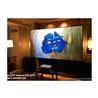 ELITE SCREENS Aeon 100" Projector Screen, Black (AR100H-CLR)