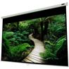 EluneVision Triton Manual Projection Screen - 106" 16:9