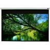 EluneVision Triton Manual Projection Screen - 106" 16:9