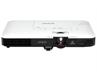 EPSON PowerLite 1795F LCD Projector - 1080p 3200lm