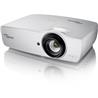 Optoma EH465 3D Ready DLP Projector - 1080p - HDTV - 16:9 - 2500 Hour Normal Mode